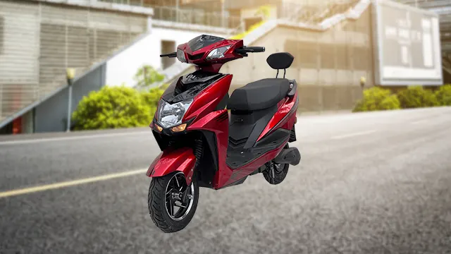 bike image